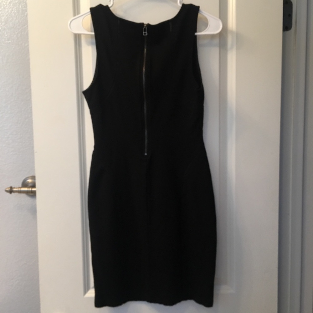 Little black dress by sanctuary - Picture 4 of 4
